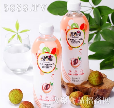 �������֦��ζ��ϣ�ƿ��