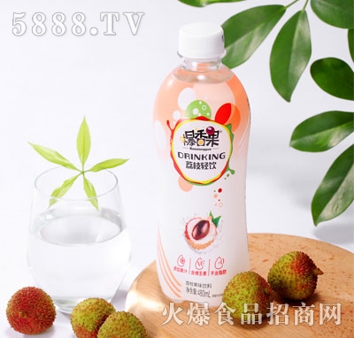 �������֦��ζ���480ml��ƿ��