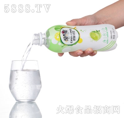 ��������ʹ�ζ̼�����480ml��ƿ��