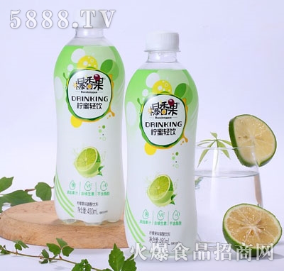 ��������ʹ�ζ̼�����480ml