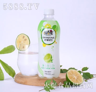 ��������ʹ�ζ̼����ϣ�ƿ�b��