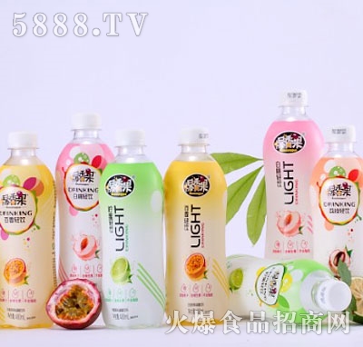 �������ζ��ϣ�ƿ��