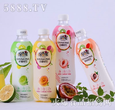 �������ζ���