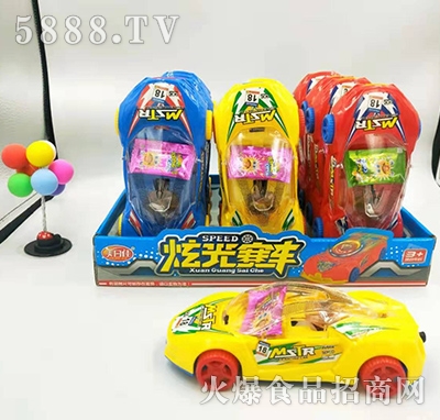 ���ռ��Ź�ِ܇��