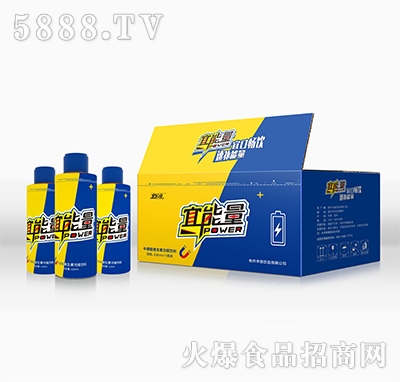 ��Ȫ������������S���ع������438mlx15ƿ