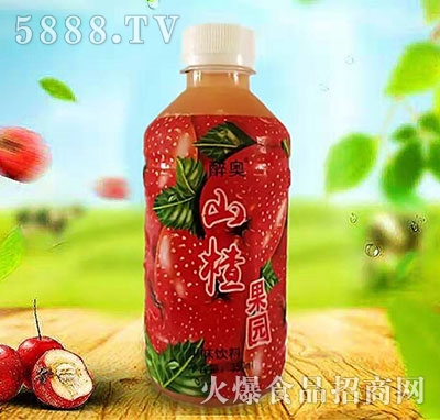 ��Wɽ髹��@��ζ���350ml