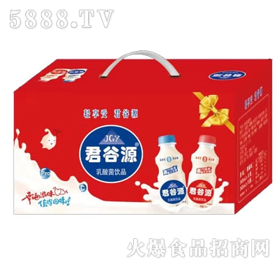 ����Դ������Ʒ�����b��