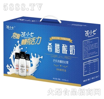 ��С��ϣ�D����