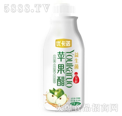 ��(y��u)���Z�O����