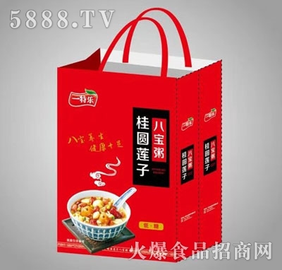 һ�ؘ����Aɏ�Ӱˌ��ࣨ����