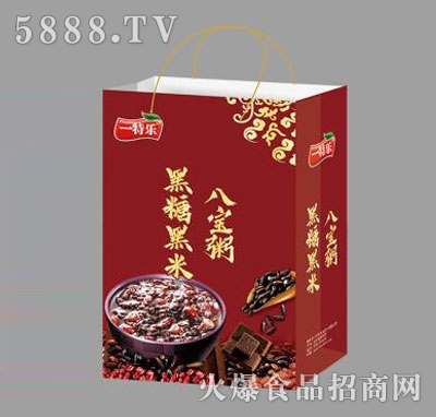 һ�ؘ����Ǻ��װˌ��ࣨ����