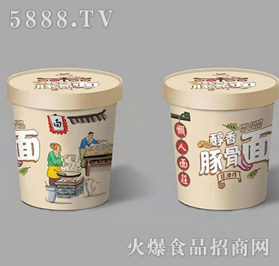 �������f���������