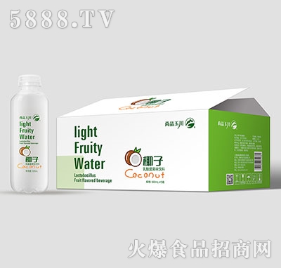 500ml��15Ҭ���������ζ���