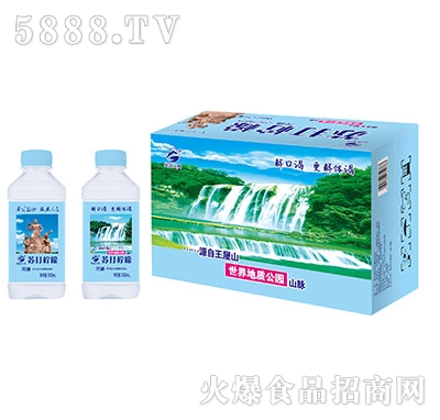 350ml��24�o(w��)���K����