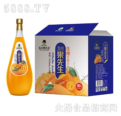 1.5L��6������â��֭���