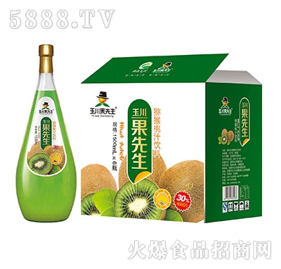 1.5L��6�������J����֭���