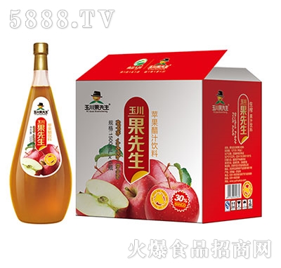 1.5L��6�������O�������