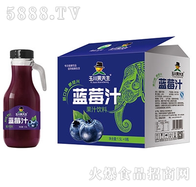 1.5L��6�������ֱ��{(l��n)ݮ֭���