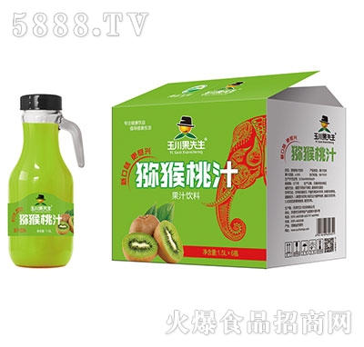 1.5L��6�������ֱ��J����֭���