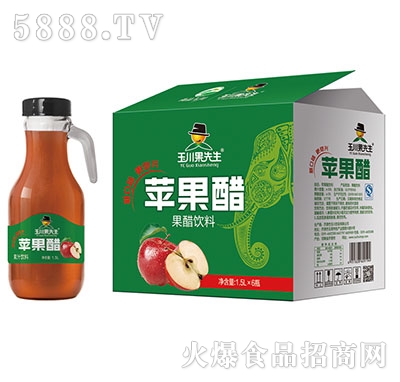 1.5L��6�������ֱ��O�������