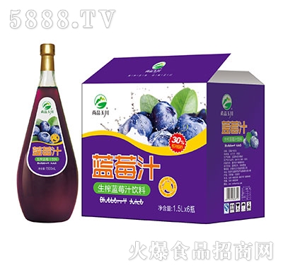 1.5L��6��Ʒ�{(l��n)ݮ֭���