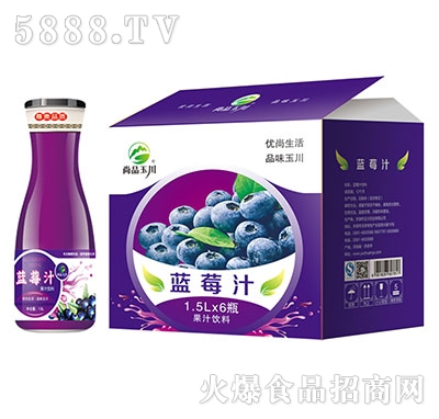 1.5L��6��Ʒ���{(l��n)ݮ֭���