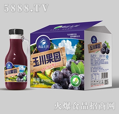 1.5L��6��Ʒ���ֱ��{(l��n)ݮ֭���