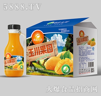 1.5L��6��Ʒ���ֱ�â��֭���