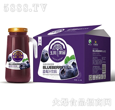 1.5L��6�񴨹��@�ֱ���(y��u)�x�{ݮ֭���