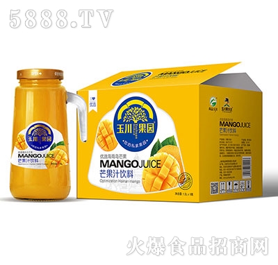 1.5L��6�񴨹��@�ֱ���(y��u)�xâ��֭���