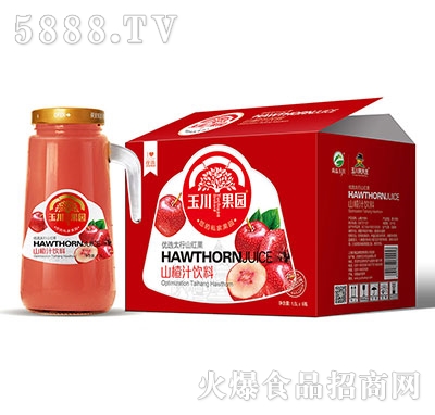 1.5L��6�񴨹��@�ֱ���(y��u)�xɽ�֭���