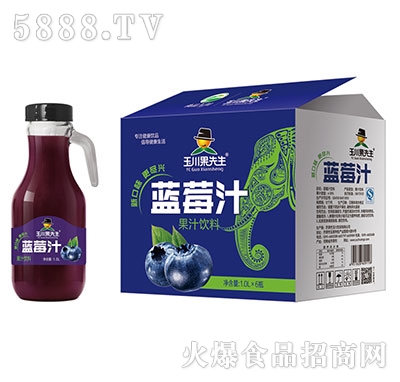 1L��6�������ֱ��{ݮ֭���