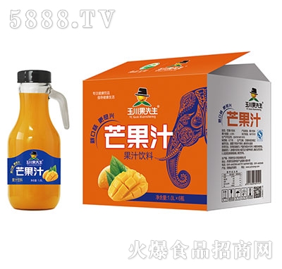 1L��6�������ֱ�â�����