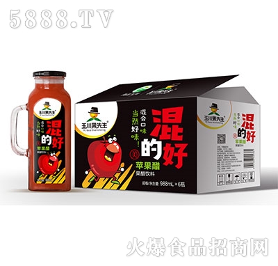 988ml��6�������ֱ������O�������