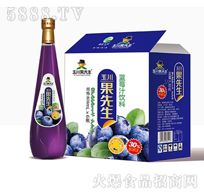 828ml��6�������{(l��n)ݮ֭���