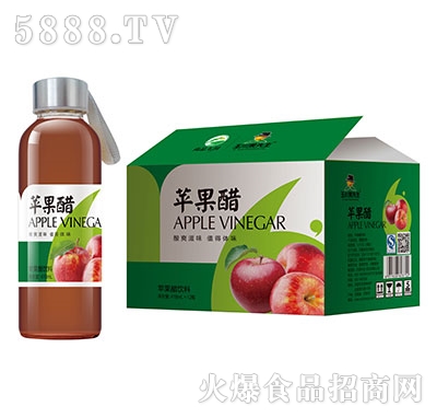 418ml��12������ˮ���O�������