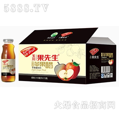 318ml��15�񴨹������O�������