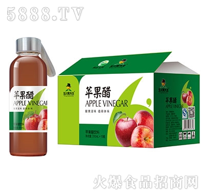 310ml��15�񴨹�����ˮ���O�������