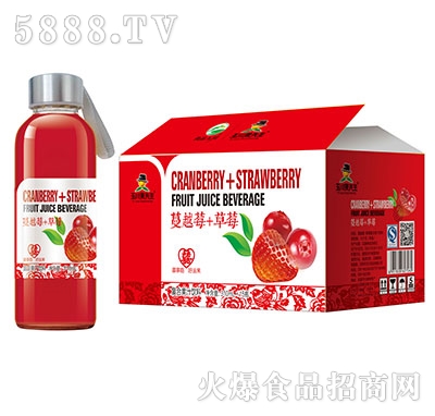 310ml��15�񴨹�����ˮ����Խݮ��ݮ֭���