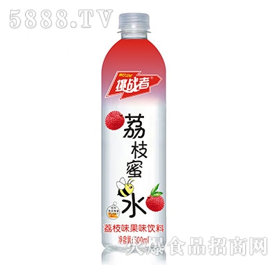 ����(zh��n)����֦��ˮ��֦ζ��ζ���500ml