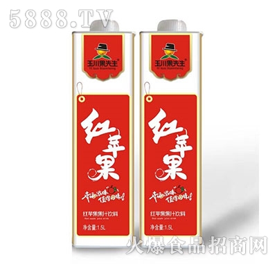 1.5L��6�񴨹��������r�ݼt�O����֭���