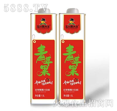 1.5L��6�񴨹��������r�����O����֭���