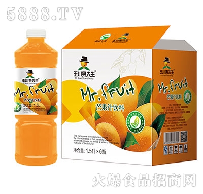 1.5L��6�񴨹�����â��֭���