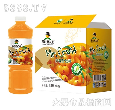 1.5L��6�񴨹�����ɳ��֭���