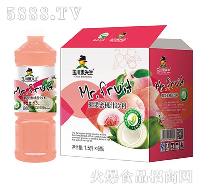 1.5L��6�񴨹�����Ҭ������֭���