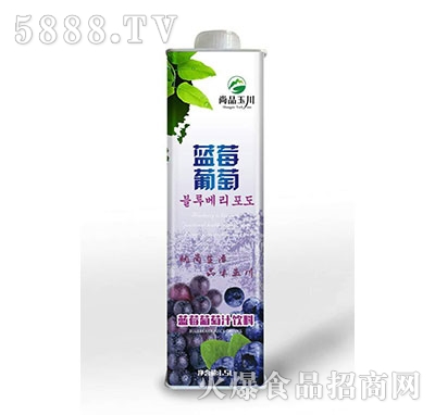 1.5L��6��Ʒ�񴨱��r���{ݮ����֭���