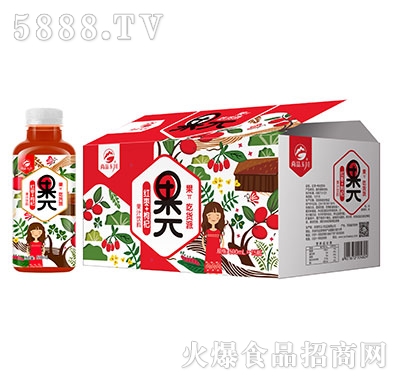 500ml��15���мt����轹�֭���