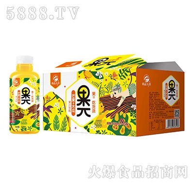 500ml��15����â��ľ�Ϲ�֭���