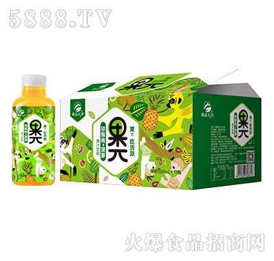 500ml��15���ЫJ���Ҳ��}��֭���