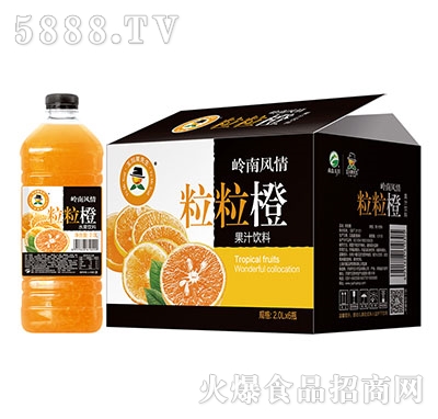 2L��6�񴨹�����������ˮ�����